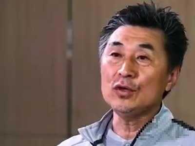 贾秀全：中国女足的训练时间远远大于男足