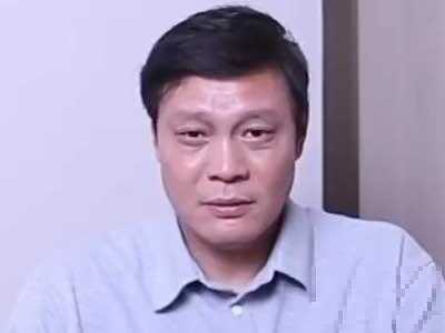 范志毅：我比欧文速度快，他启动更快