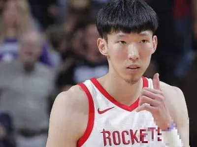 当年全中国都在看！回顾一下周琦短暂NBA生涯集锦