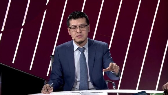 杨毅：锡安的体型和打法注定会受伤，选莫兰特当状元更稳妥