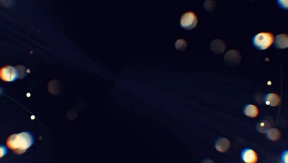 2021#中国金球奖# 你心目中的中国五人制金球奖得主是？