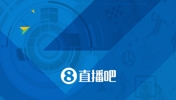 因霍华德明星效应下降，林书豪主队主场门票目前还未出售完