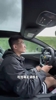 无视流言持续加练！！孙铭徽这训练强度，&ldquo;逼王&rdquo;不是没理由的