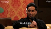 哪个选秀瞬间让你愣住?Shams此前:杨瀚森被选中时我有点意外!